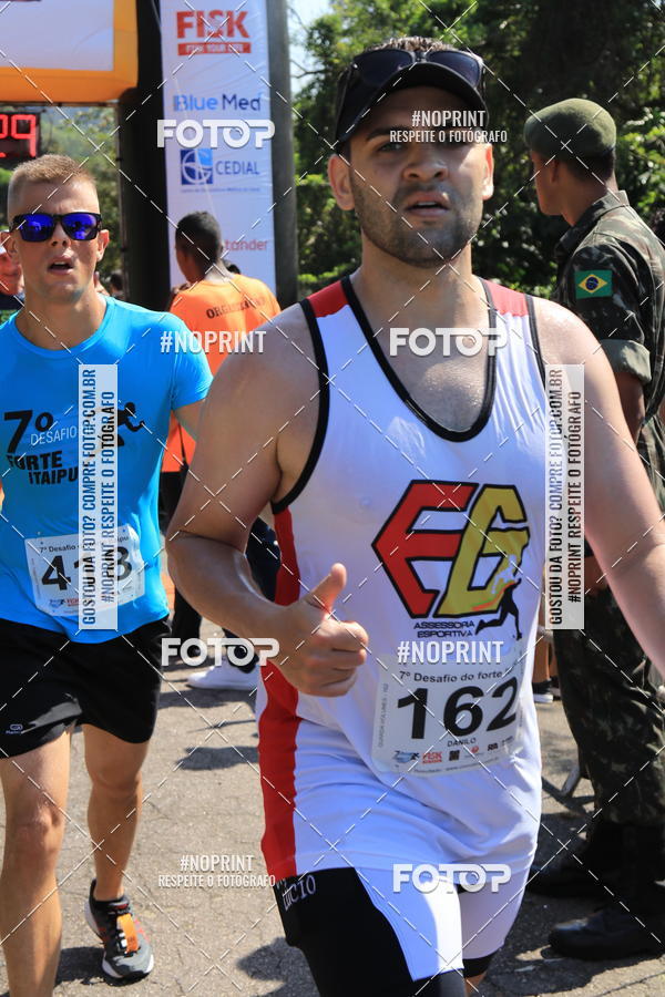 Buy your photos of the event7 DESAFIO DO FORTE ITAIPU - PARCERIA EXCLUSIVA on Fotop