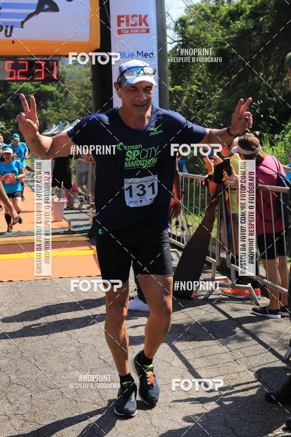 Buy your photos of the event7 DESAFIO DO FORTE ITAIPU - PARCERIA EXCLUSIVA on Fotop