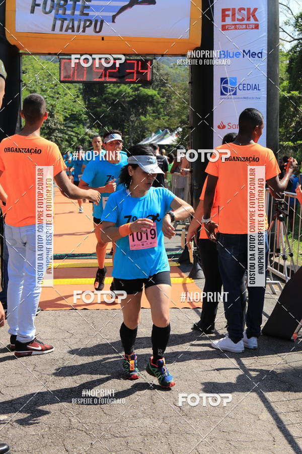 Buy your photos of the event7 DESAFIO DO FORTE ITAIPU - PARCERIA EXCLUSIVA on Fotop