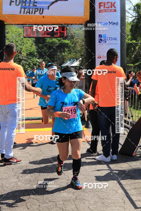 Buy your photos of the event7 DESAFIO DO FORTE ITAIPU - PARCERIA EXCLUSIVA on Fotop