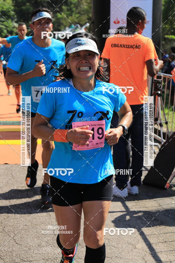 Buy your photos of the event7 DESAFIO DO FORTE ITAIPU - PARCERIA EXCLUSIVA on Fotop