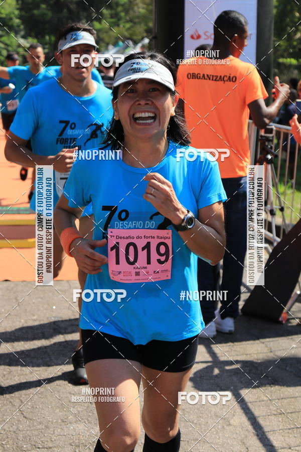 Buy your photos of the event7 DESAFIO DO FORTE ITAIPU - PARCERIA EXCLUSIVA on Fotop
