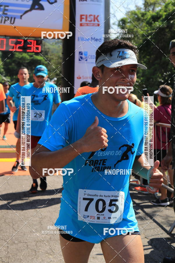 Buy your photos of the event7 DESAFIO DO FORTE ITAIPU - PARCERIA EXCLUSIVA on Fotop