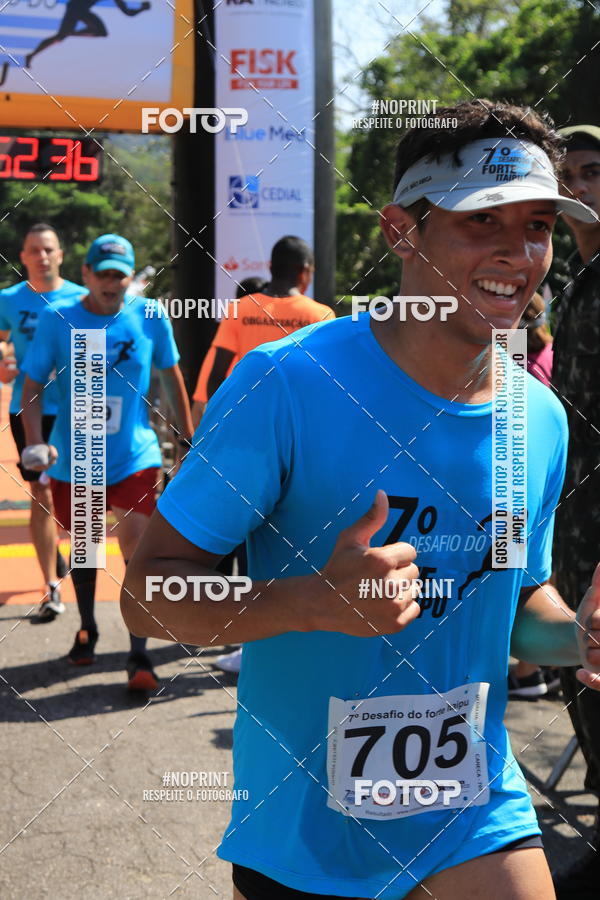 Buy your photos of the event7 DESAFIO DO FORTE ITAIPU - PARCERIA EXCLUSIVA on Fotop