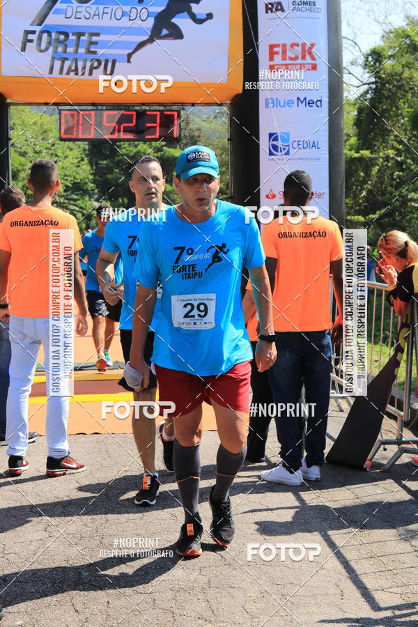 Buy your photos of the event7 DESAFIO DO FORTE ITAIPU - PARCERIA EXCLUSIVA on Fotop