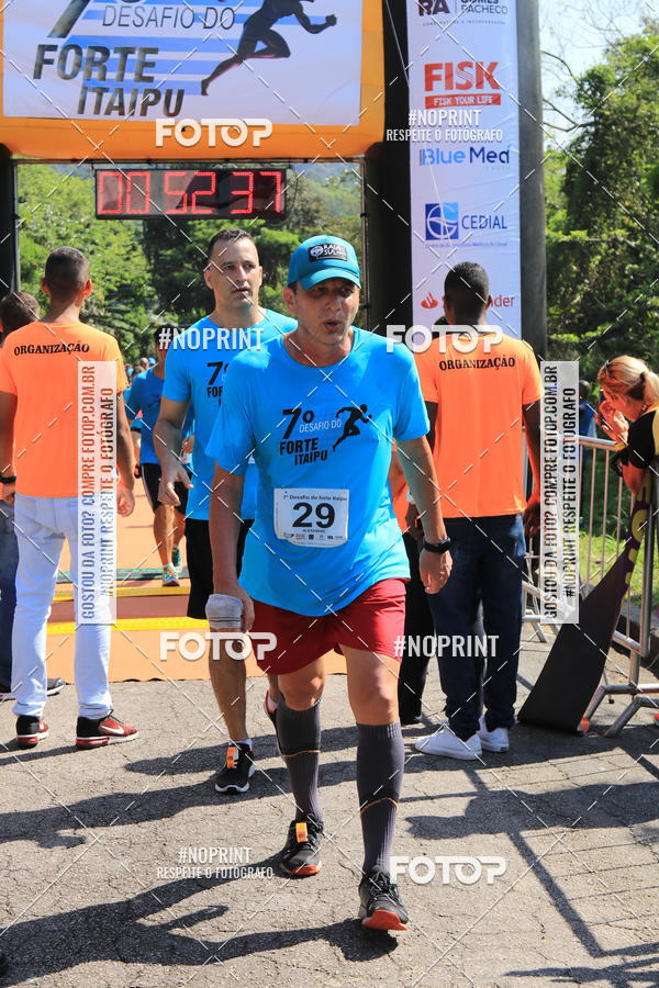 Buy your photos of the event7 DESAFIO DO FORTE ITAIPU - PARCERIA EXCLUSIVA on Fotop