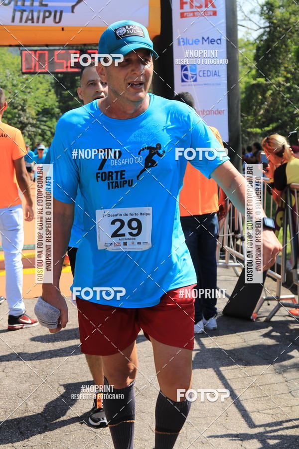 Buy your photos of the event7 DESAFIO DO FORTE ITAIPU - PARCERIA EXCLUSIVA on Fotop