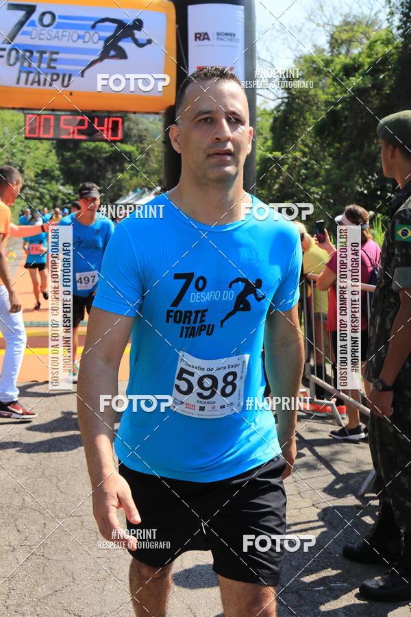 Buy your photos of the event7 DESAFIO DO FORTE ITAIPU - PARCERIA EXCLUSIVA on Fotop