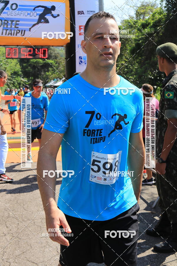 Buy your photos of the event7 DESAFIO DO FORTE ITAIPU - PARCERIA EXCLUSIVA on Fotop