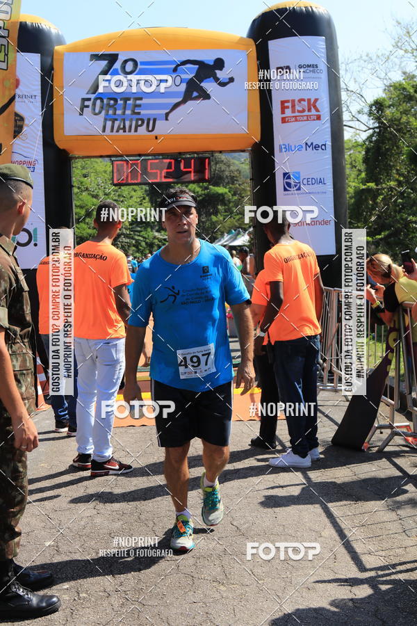 Buy your photos of the event7 DESAFIO DO FORTE ITAIPU - PARCERIA EXCLUSIVA on Fotop