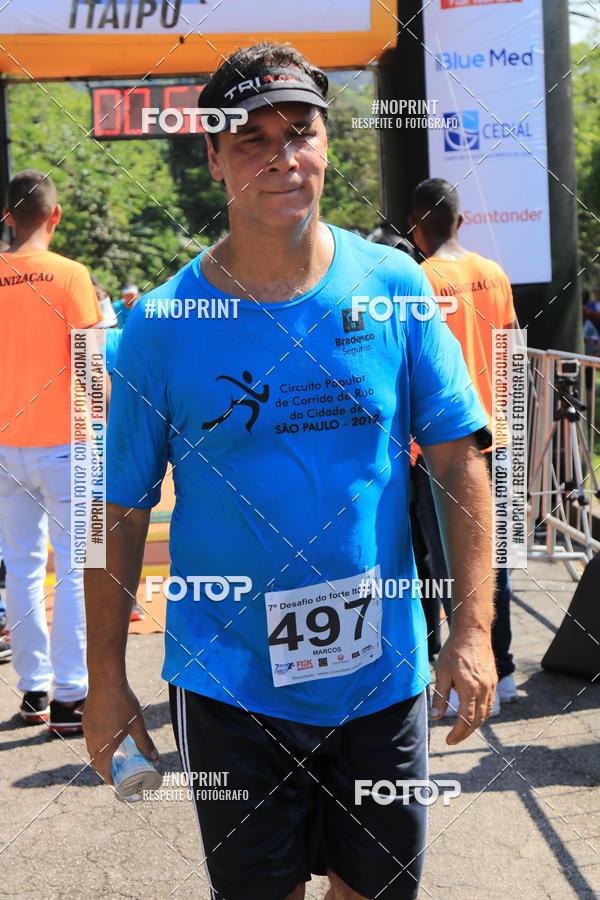 Buy your photos of the event7 DESAFIO DO FORTE ITAIPU - PARCERIA EXCLUSIVA on Fotop