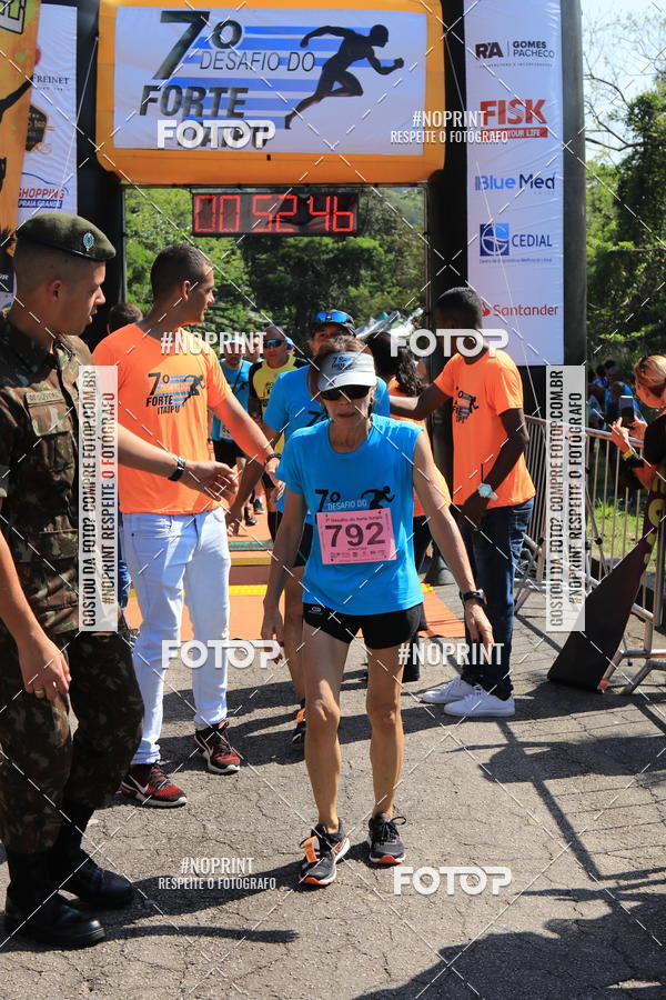 Buy your photos of the event7 DESAFIO DO FORTE ITAIPU - PARCERIA EXCLUSIVA on Fotop