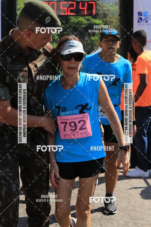 Buy your photos of the event7 DESAFIO DO FORTE ITAIPU - PARCERIA EXCLUSIVA on Fotop