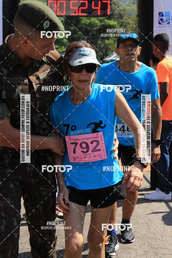 Buy your photos of the event7 DESAFIO DO FORTE ITAIPU - PARCERIA EXCLUSIVA on Fotop