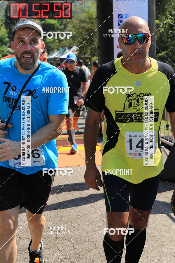 Buy your photos of the event7 DESAFIO DO FORTE ITAIPU - PARCERIA EXCLUSIVA on Fotop