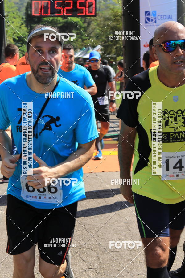 Buy your photos of the event7 DESAFIO DO FORTE ITAIPU - PARCERIA EXCLUSIVA on Fotop