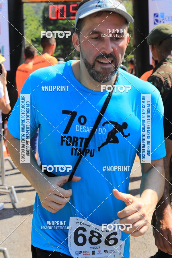 Buy your photos of the event7 DESAFIO DO FORTE ITAIPU - PARCERIA EXCLUSIVA on Fotop