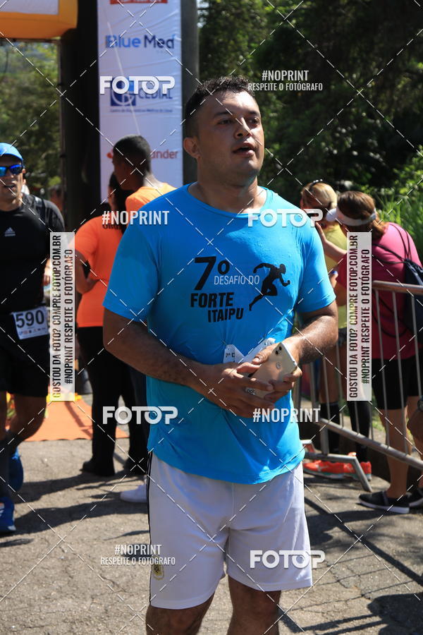 Buy your photos of the event7 DESAFIO DO FORTE ITAIPU - PARCERIA EXCLUSIVA on Fotop