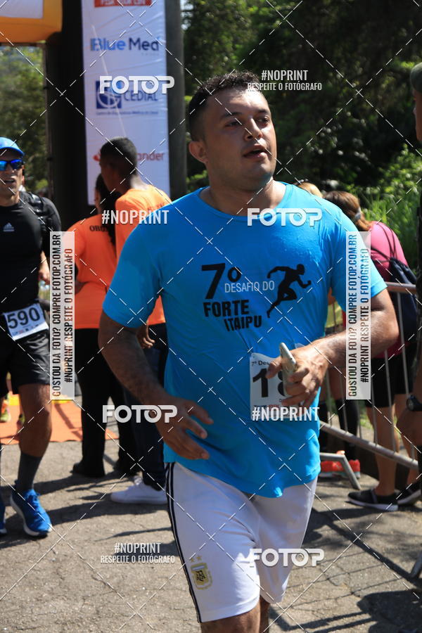 Buy your photos of the event7 DESAFIO DO FORTE ITAIPU - PARCERIA EXCLUSIVA on Fotop