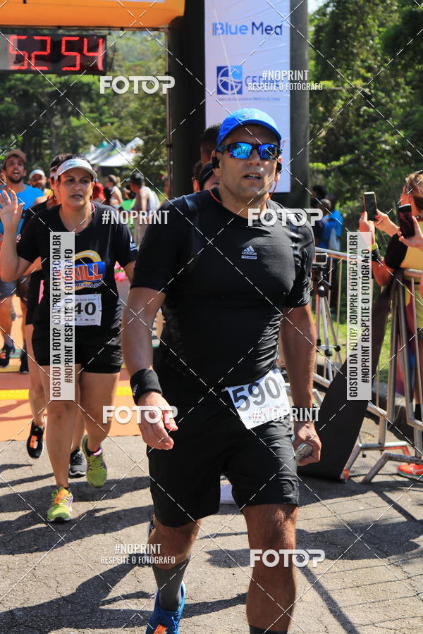 Buy your photos of the event7 DESAFIO DO FORTE ITAIPU - PARCERIA EXCLUSIVA on Fotop