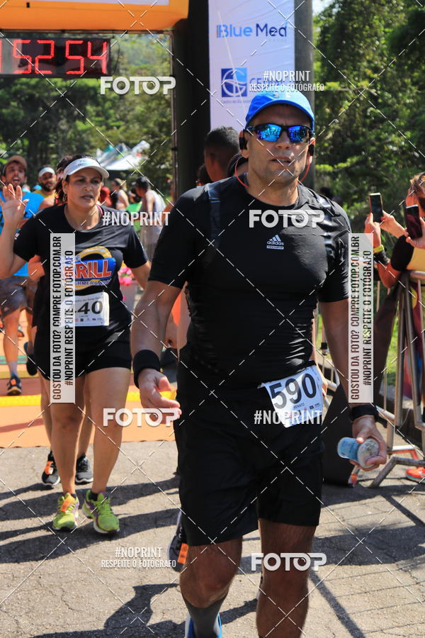 Buy your photos of the event7 DESAFIO DO FORTE ITAIPU - PARCERIA EXCLUSIVA on Fotop