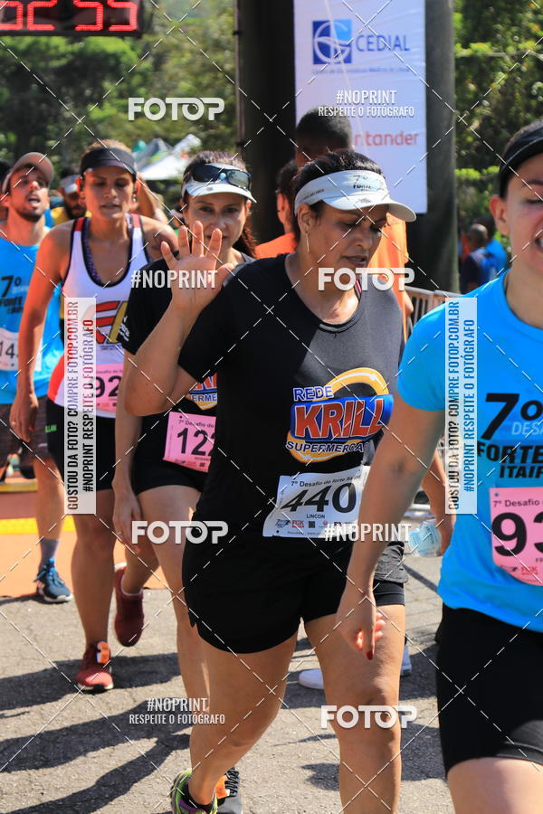 Buy your photos of the event7 DESAFIO DO FORTE ITAIPU - PARCERIA EXCLUSIVA on Fotop