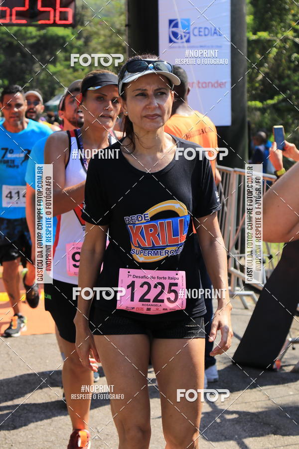 Buy your photos of the event7 DESAFIO DO FORTE ITAIPU - PARCERIA EXCLUSIVA on Fotop