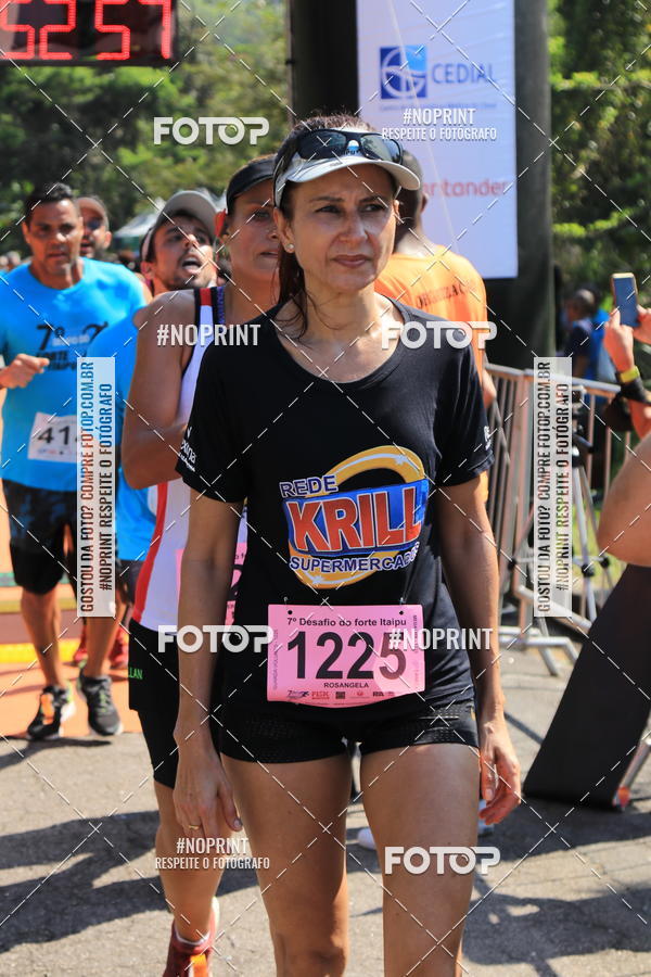 Buy your photos of the event7 DESAFIO DO FORTE ITAIPU - PARCERIA EXCLUSIVA on Fotop