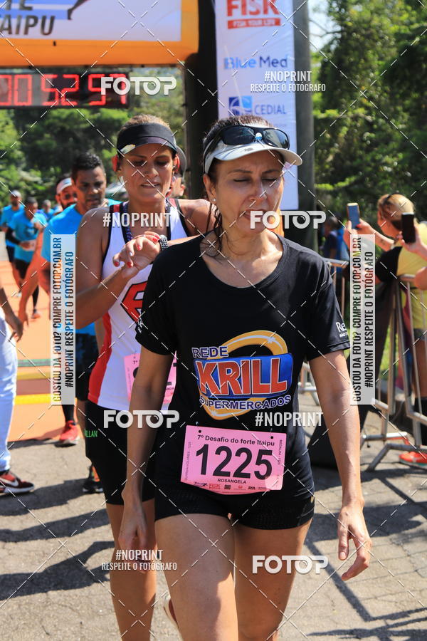 Buy your photos of the event7 DESAFIO DO FORTE ITAIPU - PARCERIA EXCLUSIVA on Fotop