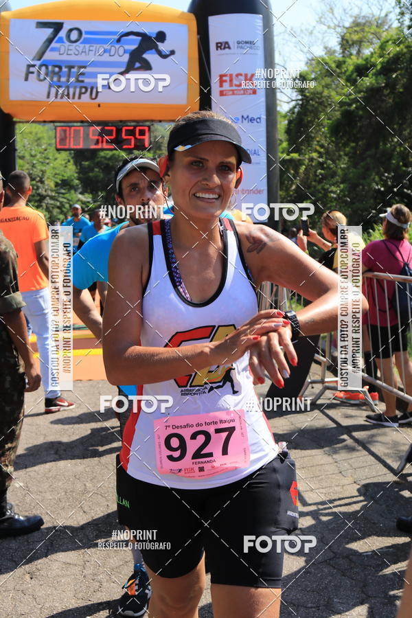 Buy your photos of the event7 DESAFIO DO FORTE ITAIPU - PARCERIA EXCLUSIVA on Fotop