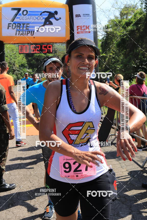 Buy your photos of the event7 DESAFIO DO FORTE ITAIPU - PARCERIA EXCLUSIVA on Fotop