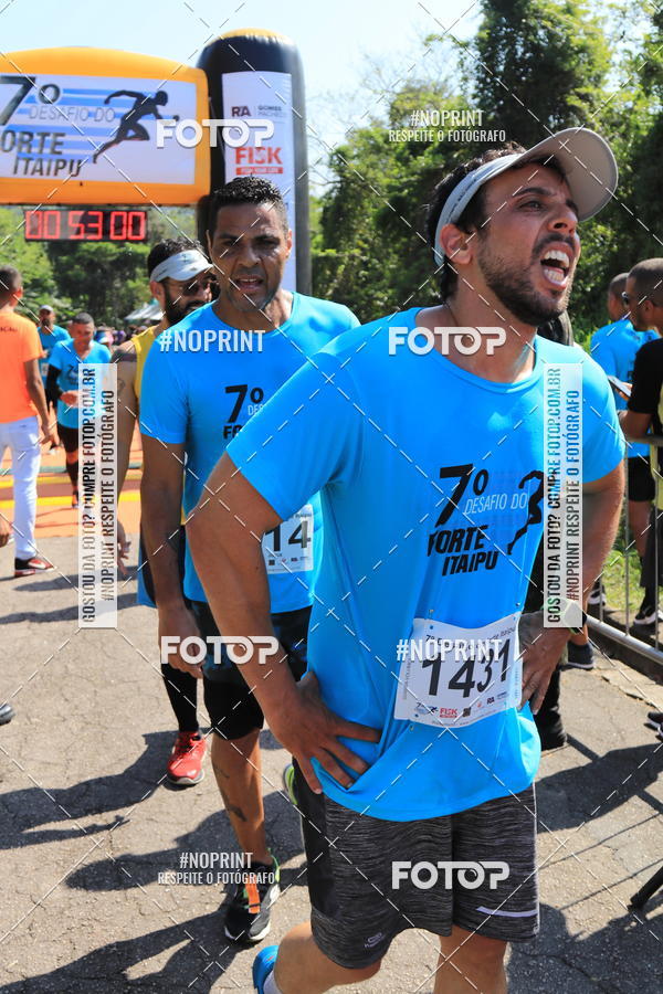 Buy your photos of the event7 DESAFIO DO FORTE ITAIPU - PARCERIA EXCLUSIVA on Fotop
