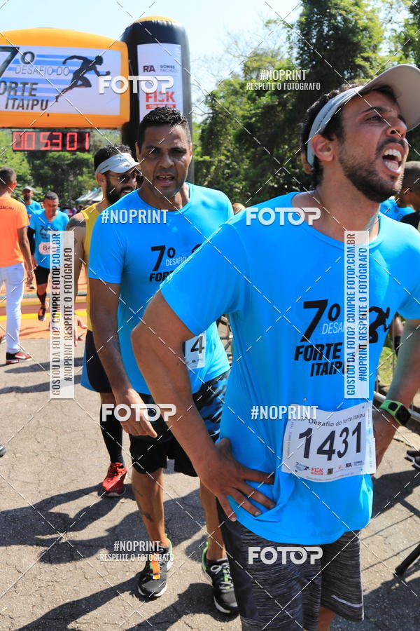 Buy your photos of the event7 DESAFIO DO FORTE ITAIPU - PARCERIA EXCLUSIVA on Fotop
