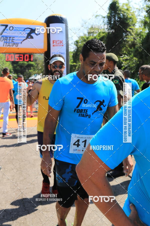 Buy your photos of the event7 DESAFIO DO FORTE ITAIPU - PARCERIA EXCLUSIVA on Fotop