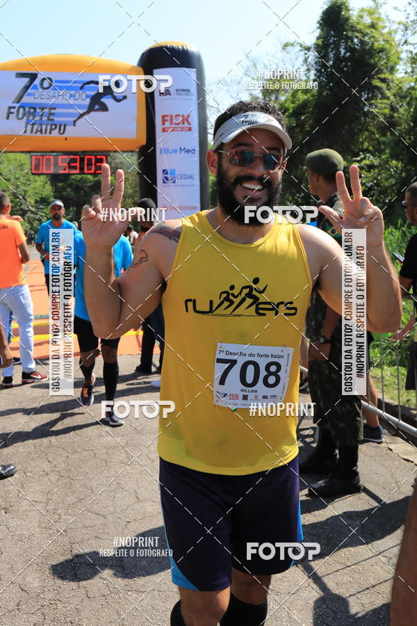 Buy your photos of the event7 DESAFIO DO FORTE ITAIPU - PARCERIA EXCLUSIVA on Fotop