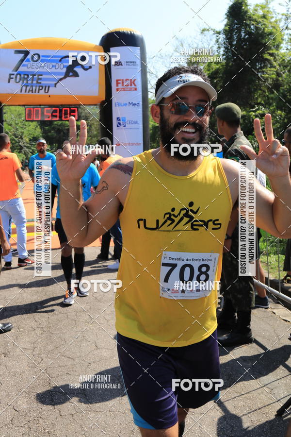 Buy your photos of the event7 DESAFIO DO FORTE ITAIPU - PARCERIA EXCLUSIVA on Fotop