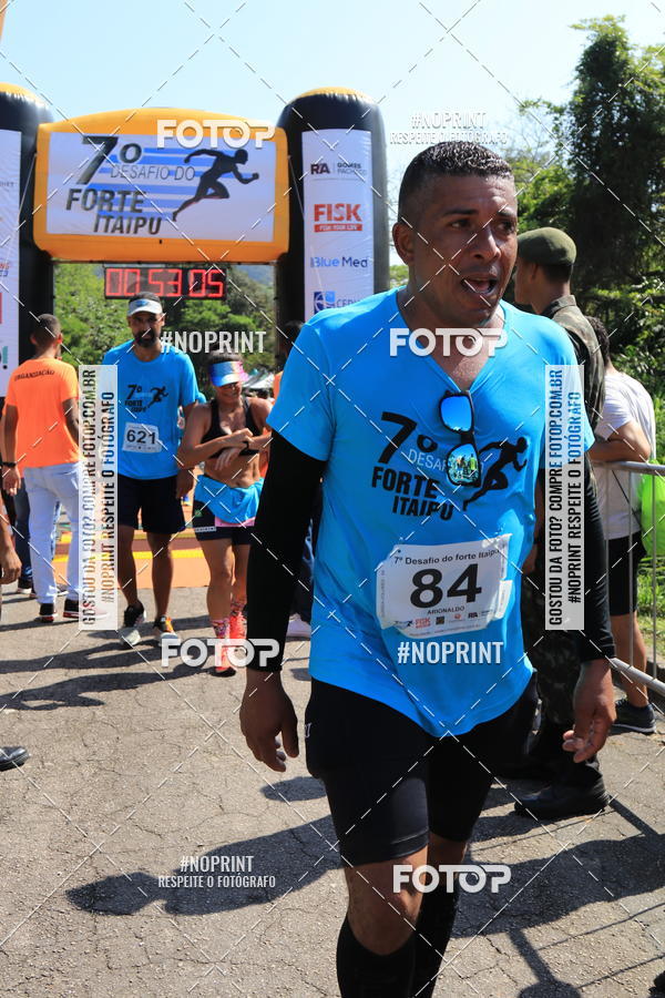 Buy your photos of the event7 DESAFIO DO FORTE ITAIPU - PARCERIA EXCLUSIVA on Fotop