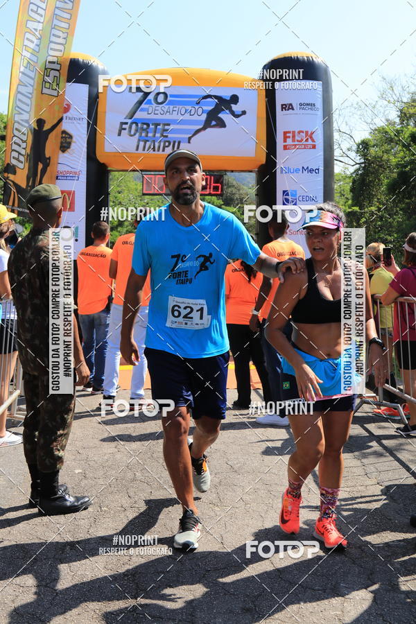 Buy your photos of the event7 DESAFIO DO FORTE ITAIPU - PARCERIA EXCLUSIVA on Fotop
