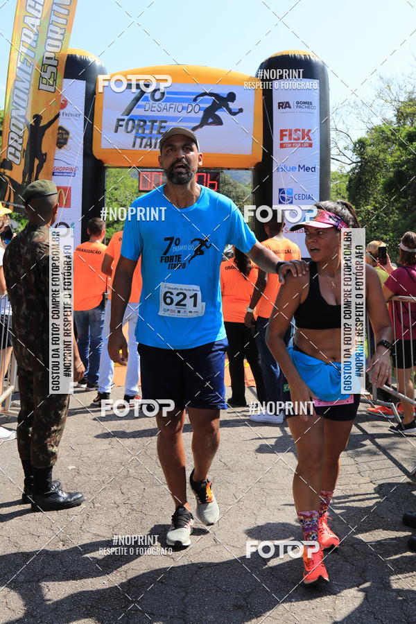 Buy your photos of the event7 DESAFIO DO FORTE ITAIPU - PARCERIA EXCLUSIVA on Fotop