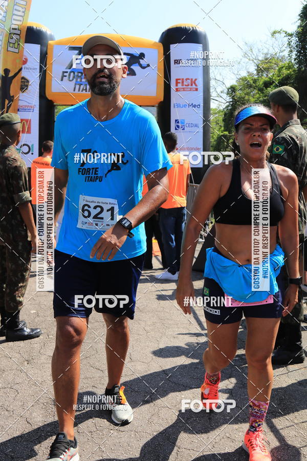 Buy your photos of the event7 DESAFIO DO FORTE ITAIPU - PARCERIA EXCLUSIVA on Fotop