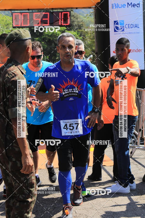 Buy your photos of the event7 DESAFIO DO FORTE ITAIPU - PARCERIA EXCLUSIVA on Fotop