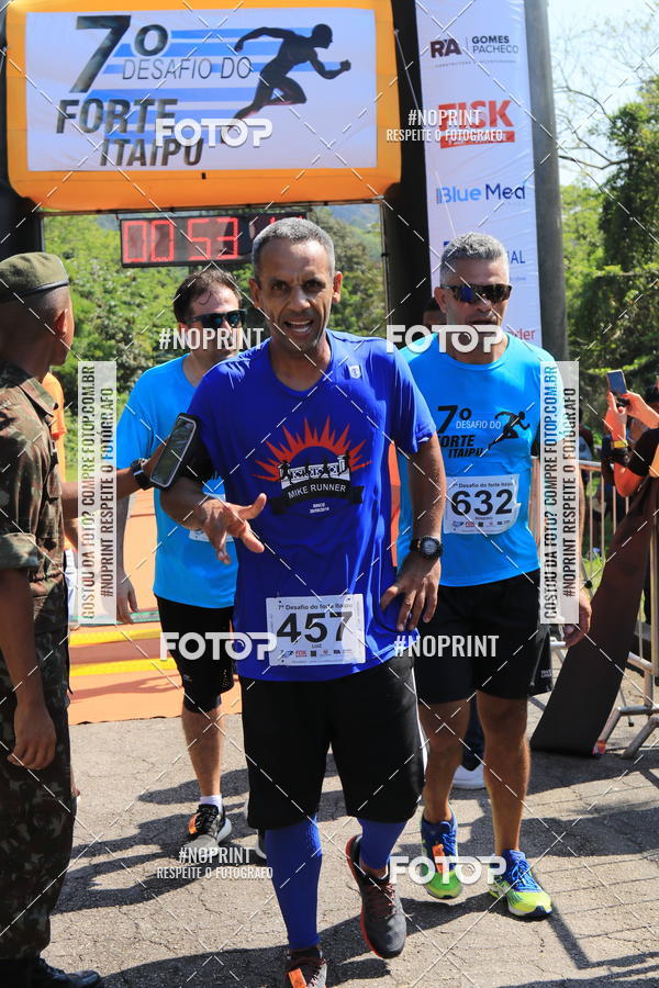 Buy your photos of the event7 DESAFIO DO FORTE ITAIPU - PARCERIA EXCLUSIVA on Fotop