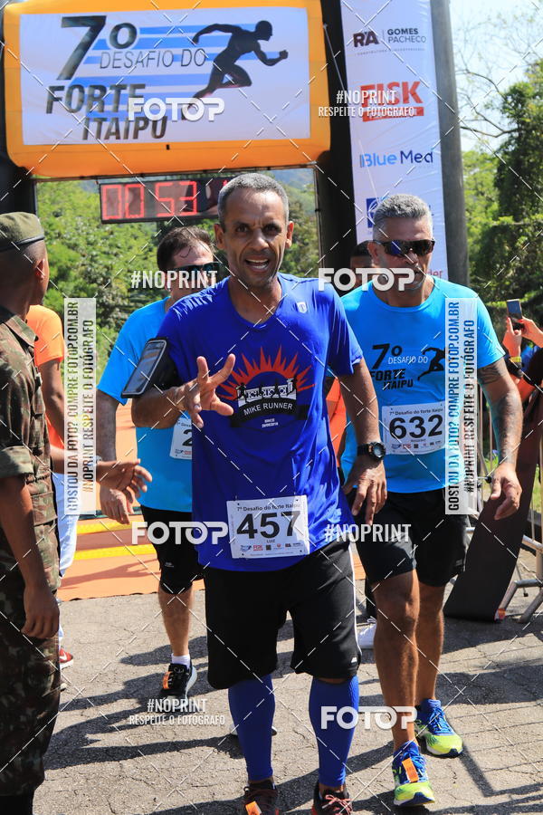 Buy your photos of the event7 DESAFIO DO FORTE ITAIPU - PARCERIA EXCLUSIVA on Fotop