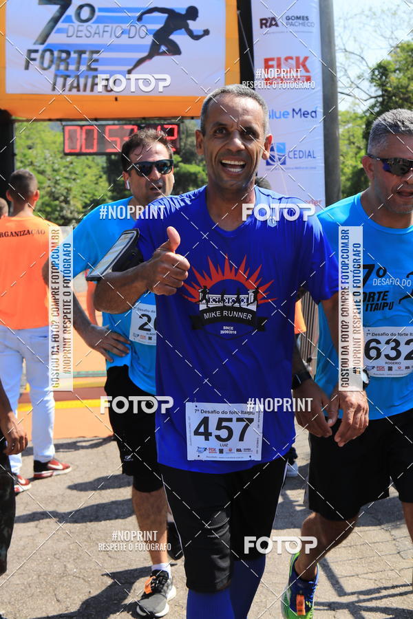 Buy your photos of the event7 DESAFIO DO FORTE ITAIPU - PARCERIA EXCLUSIVA on Fotop