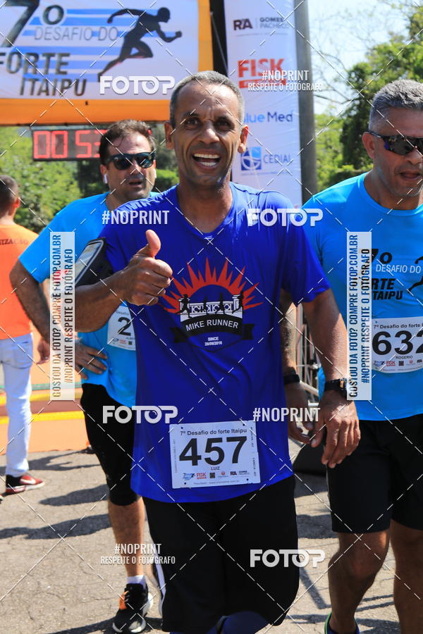 Buy your photos of the event7 DESAFIO DO FORTE ITAIPU - PARCERIA EXCLUSIVA on Fotop