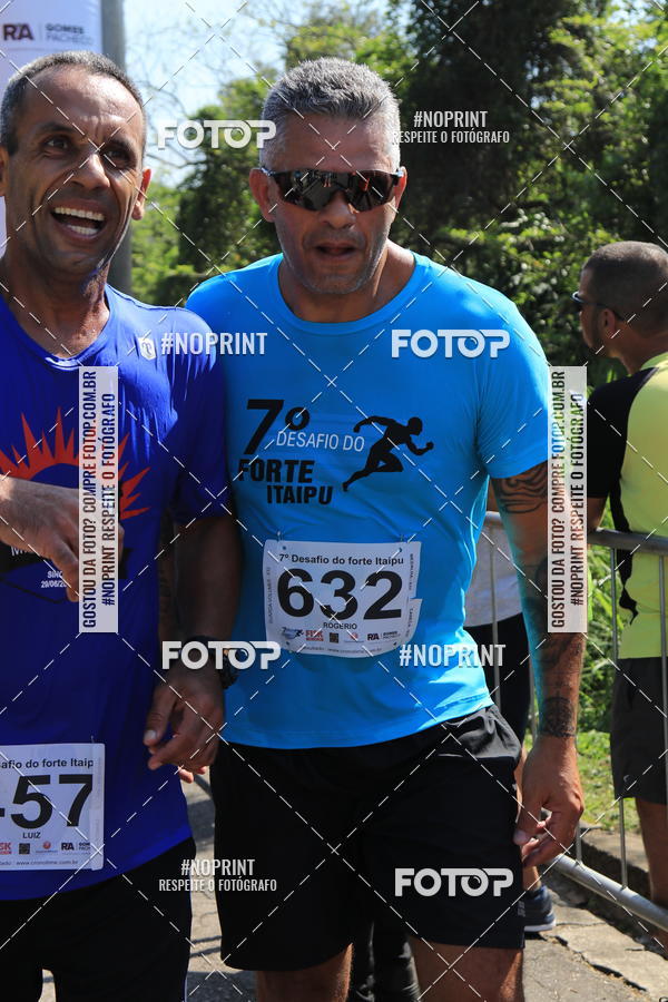 Buy your photos of the event7 DESAFIO DO FORTE ITAIPU - PARCERIA EXCLUSIVA on Fotop