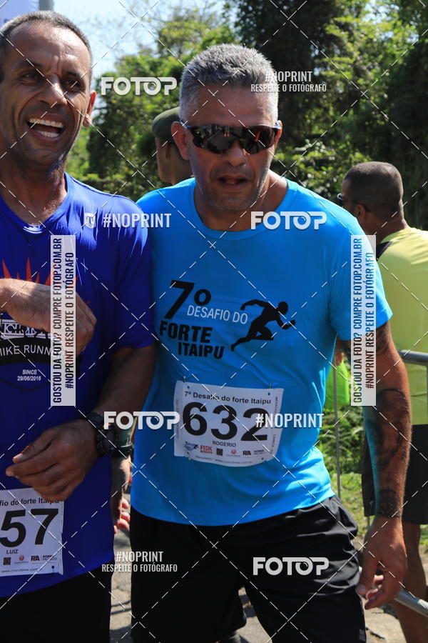 Buy your photos of the event7 DESAFIO DO FORTE ITAIPU - PARCERIA EXCLUSIVA on Fotop