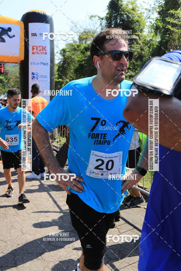 Buy your photos of the event7 DESAFIO DO FORTE ITAIPU - PARCERIA EXCLUSIVA on Fotop