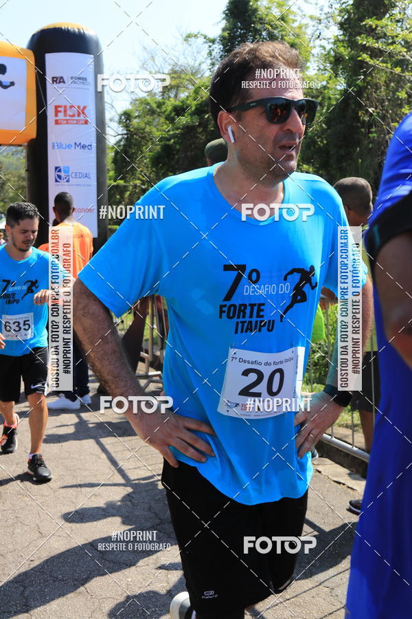 Buy your photos of the event7 DESAFIO DO FORTE ITAIPU - PARCERIA EXCLUSIVA on Fotop