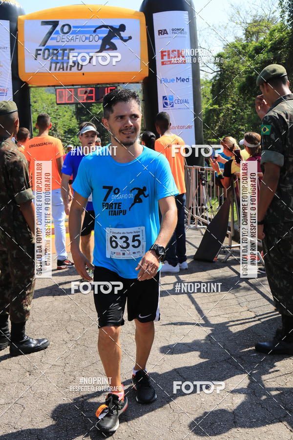 Buy your photos of the event7 DESAFIO DO FORTE ITAIPU - PARCERIA EXCLUSIVA on Fotop